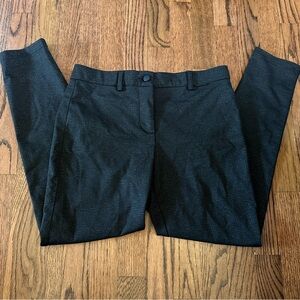 Mario Serrani Work Pants